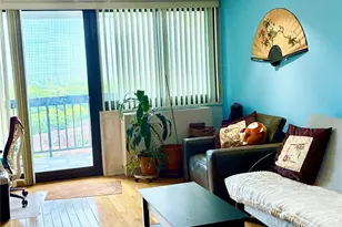 1 Bay Club Dr, Bayside, NY 11360 - Photo 16