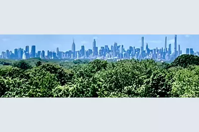 1 Bay Club Drive #15W, Bayside, NY 11360 - Photo 6