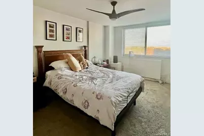 1 Bay Club Drive #15W, Bayside, NY 11360 - Photo 8
