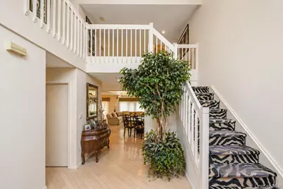 71 Eagle Chase, Woodbury, NY 11797 - Photo 4