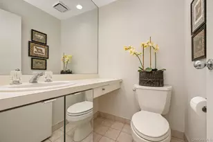 71 Eagle Chase, Woodbury, NY 11797 - Photo 12