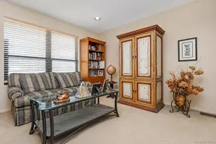 71 Eagle Chase, Woodbury, NY 11797 - Photo 16