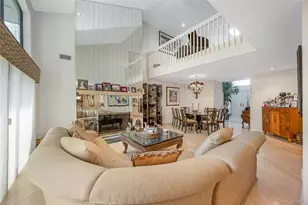 71 Eagle Chase, Woodbury, NY 11797 - Photo 6