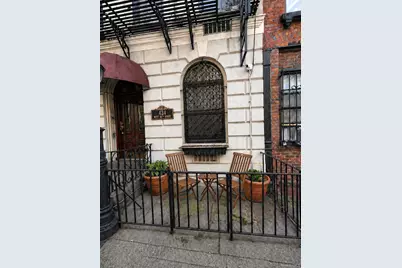 424 W 46th Street #1D, New York, NY 10036 - Photo 12
