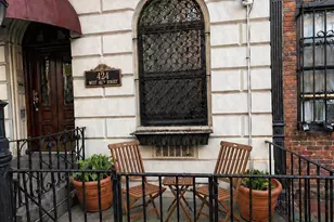 424 W 46th St, New York, NY 10036 - Photo 12