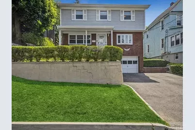 58 S Stone Avenue, Elmsford, NY 10523 - Photo 12