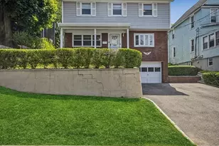 58 S Stone Ave, Elmsford, NY 10523 - Photo 12
