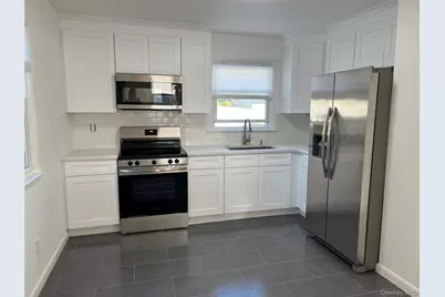 58 S Stone Avenue, Elmsford, NY 10523 - Photo 6