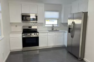 58 S Stone Ave, Elmsford, NY 10523 - Photo 6
