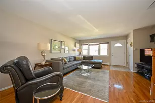 42-24 218th St, Bayside, NY 11361 - Photo 4
