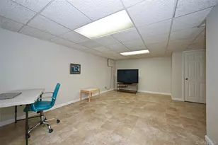42-24 218th St, Bayside, NY 11361 - Photo 16