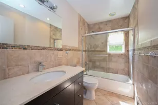 42-24 218th St, Bayside, NY 11361 - Photo 12