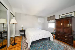 42-24 218th St, Bayside, NY 11361 - Photo 14