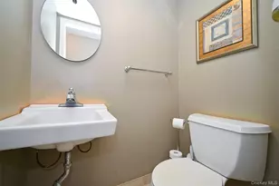 42-24 218th St, Bayside, NY 11361 - Photo 10