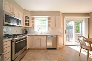 42-24 218th St, Bayside, NY 11361 - Photo 8