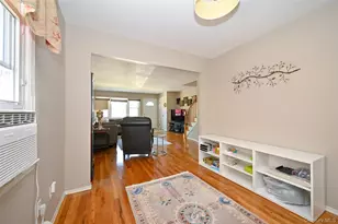 42-24 218th St, Bayside, NY 11361 - Photo 6