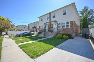 42-24 218th St, Bayside, NY 11361 - Photo 2