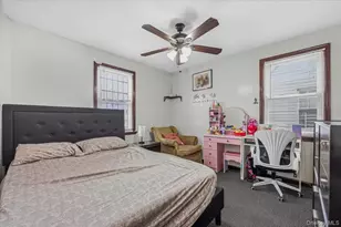 221-73 91st Rd, Queens Village, NY 11428 - Photo 18