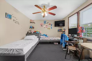 221-73 91st Rd, Queens Village, NY 11428 - Photo 20