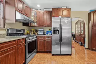 221-73 91st Rd, Queens Village, NY 11428 - Photo 10