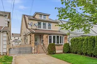 221-73 91st Rd, Queens Village, NY 11428 - Photo 2