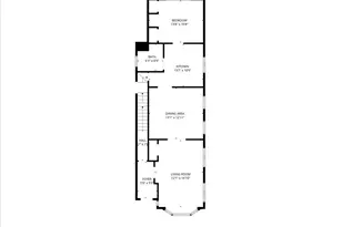 221-73 91st Rd, Queens Village, NY 11428 - Photo 32
