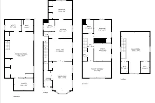 221-73 91st Rd, Queens Village, NY 11428 - Photo 30