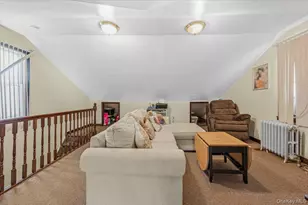 221-73 91st Rd, Queens Village, NY 11428 - Photo 22
