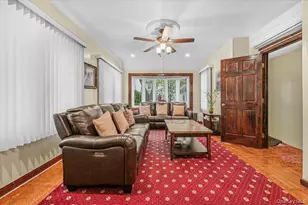 221-73 91st Rd, Queens Village, NY 11428 - Photo 4
