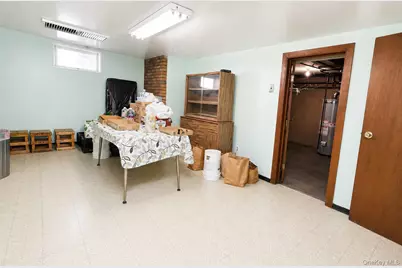 154 Scherer Boulevard, Franklin Square, NY 11010 - Photo 12