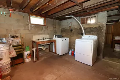 154 Scherer Boulevard, Franklin Square, NY 11010 - Photo 20