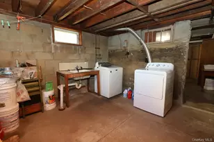 154 Scherer Blvd, Franklin Square, NY 11010 - Photo 20