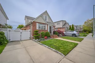 171-20 Gladwin Ave, Fresh Meadows, NY 11365 - Photo 20