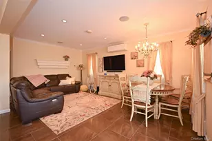 171-20 Gladwin Ave, Fresh Meadows, NY 11365 - Photo 8