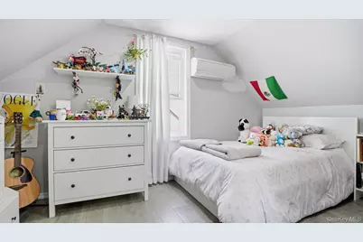 13 Peachtree Lane, Levittown, NY 11756 - Photo 26