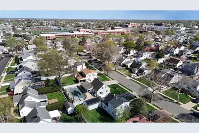 13 Peachtree Lane, Levittown, NY 11756 - Photo 1