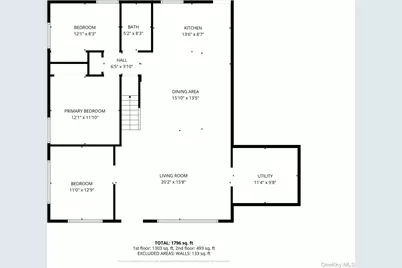 45 Cobalt Lane, Westbury, NY 11590 - Photo 26