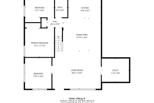 45 Cobalt Ln, Westbury, NY 11590 - Photo 26
