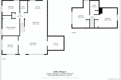 45 Cobalt Lane, Westbury, NY 11590 - Photo 28