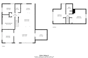 45 Cobalt Ln, Westbury, NY 11590 - Photo 28