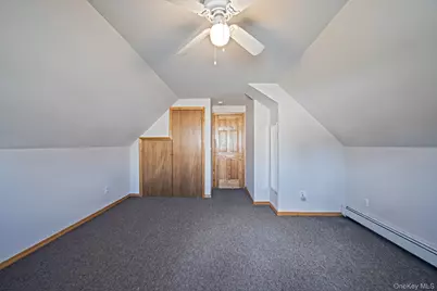 45 Cobalt Lane, Westbury, NY 11590 - Photo 20