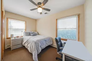 45 Cobalt Ln, Westbury, NY 11590 - Photo 14