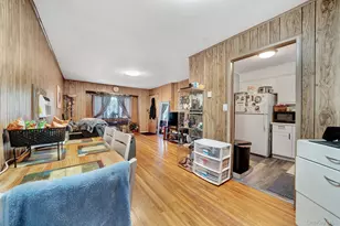 83 Old Farmingdale Rd, West Babylon, NY 11704 - Photo 8