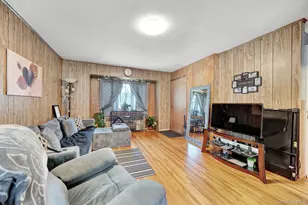 83 Old Farmingdale Rd, West Babylon, NY 11704 - Photo 6