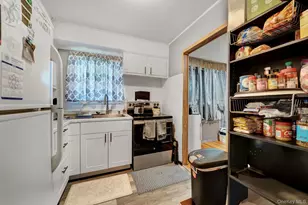 83 Old Farmingdale Rd, West Babylon, NY 11704 - Photo 10