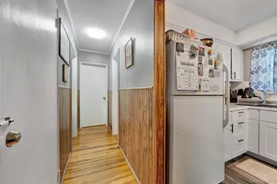 83 Old Farmingdale Road, West Babylon, NY 11704 - Photo 14