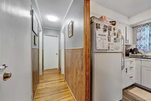 83 Old Farmingdale Rd, West Babylon, NY 11704 - Photo 14
