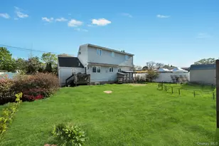 83 Old Farmingdale Rd, West Babylon, NY 11704 - Photo 28