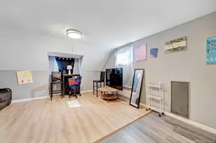 83 Old Farmingdale Rd, West Babylon, NY 11704 - Photo 26