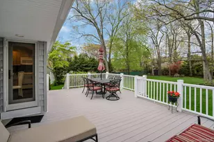 22 Abbey Dr, Commack, NY 11725 - Photo 32